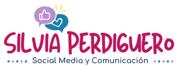 Silvia Perdiguero