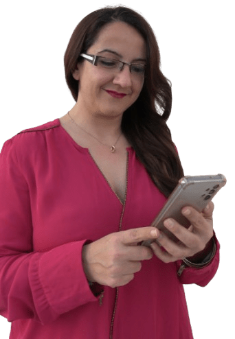 Servicio Formación redes sociales